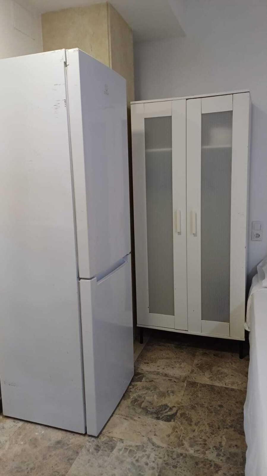 Hostal Estudios Badalona Exterior foto